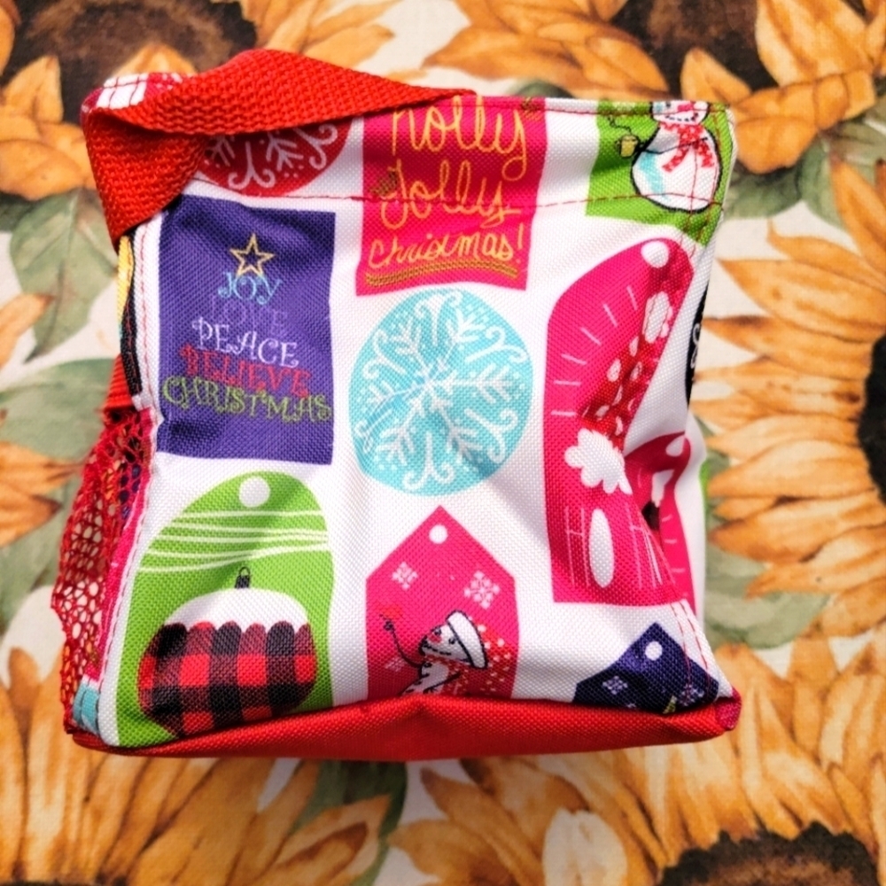 Thirty-One Carry-All Caddy - Picture 2 of 7